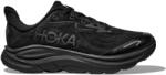 HOKA Детски маратонки HOKA Kid's Clifton 10 Running shoes - Black - размер 38 (EU) (702-4506-0214)