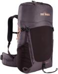 TATONKA Дамска туристическа раница Tatonka Women's Norix 24 Walking backpack - Midnight Plum - размер One Size (504-1428-0111)