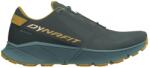 Dynafit Мъжки маратонки Dynafit Ultra 100 GTX Trail running shoes - Lichen / Atlantic - размер 47 (EU) (023-1556-0223)