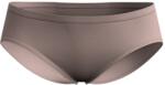 Icebreaker Дамско мериносово термобельо Icebreaker Women's Siren Hipkini Merino base layer - Pink Quartz (115-1034-3613)