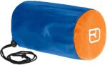 ORTOVOX Бивак чувал Ortovox Bivy Ultralight Bivvy bag - Orange - размер 1-2 Personen (561-0118-0111) Спален чувал