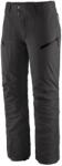 Patagonia Ски панталон Patagonia Women's Stormstride Pants Ski trousers - Black (107-3091-0514)