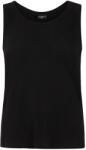 Protest Дамски топ Protest Women's PRTFields Top - True Black - размер 40 (EU) (916-3887-0214)