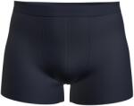 Icebreaker Мъжко мериносово термобельо Icebreaker Merino 125 Cool-Lite Anatomica Boxers Merino base layer - Midnight Navy - размер XXL (015-1980-1015)