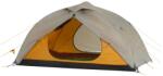Wechsel Триместна палатка Wechsel Charger 3 3-person tent - Laurel Oak - размер One Size (521-0856-0111) Палатка
