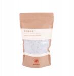 Mammut Magnézium Chalk Powder 100g Semleges (mammut.105)