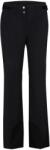 Ziener Ски панталон Ziener Women's Talina-Z Ski trousers - Black - размер 42 (107-3956-0122)