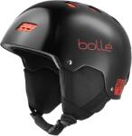 Bollé Ски маска Bollé Blackridge S2 (VLT 22%) Ski goggles - Grey - размер M/L (417-4595-0211)