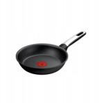Tefal Expertise serpenyő 20 cm (G3330243)