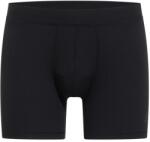 Odlo Мъжко синтетично термобельо Odlo Active Light Boxer Synthetic base layer - Black (014-2530-0111)