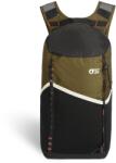 Picture Туристическа раница Picture Off Trax 20 Walking backpack - Tobacco - размер One Size (502-9511-0411)