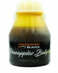 Massive Baits Ananász Vajsav Amino Glugs (AG002)