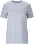 ENDURANCE Дамска тениска ENDURANCE Women's Nan S/S Tee Sport shirt - Kentucky Blue - размер 36 (EU) (916-2026-0912)