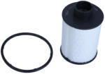 Maxgear 26-0033 Üzemanyagszűrő