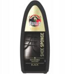 Bufalo Cipőtisztító szivacs Méhviasszal Fekete 70ml (4009175912138)