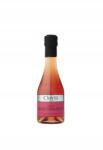  MÁLNECET Reims Clovis 250 ML