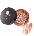 Avon Bronzer Deep Bronze gyöngyökkel