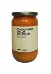  Sárga Bio paradicsom Maida 680 g