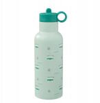 Fresk termosz 500 ml Surf (mp_FD320-11)