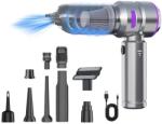 Ro Group EL1539 Aspirator, masina de curatat
