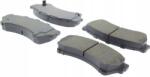 Raybestos Mazda Fékbetétek 6 2006-2013 - allegro - 12 775 Ft