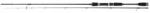 KONGER Horgászbot Konger Dynamix Jig M 5-21 g 140 cm 270 cm (155005270)