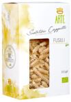  Bio Fusilli tészta durum búzából Senatore Capelli Arteagricola 500 g