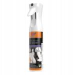 MOJE AUTO Ma Detailer Quick Detailer Bőrápoló 290ml