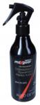 Maxgear Légfrissítő 250ml férfi illat Det