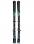 Völkl Női síléc Volkl Shine Mt Vm 10 Gw 147cm hosszú Flair (821264800072)