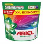 Ariel Színes mosókapszula All in1 Pods 44 db