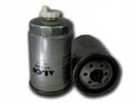 Alco Filter SP-1288 Üzemanyagszűrő