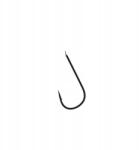 Owner Hooks Horgok Owner 50354 Chika 20 (HO-5035420)