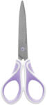 PASTELINi Olló irodai PASTELINI 18cm lila (6-55326) - papir-bolt