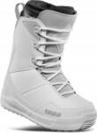 Thirtytwo Női snowboard cipő Thirtytwo Shifty méret37EU 23.5 (8205000242)
