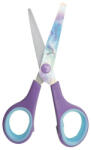 Oxy Olló iskolai OXY Kids Unicorn 13cm (6-56126) - papir-bolt