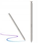Samsung Eredeti precíziós érintőceruza Samsung S Pen EJ-PS938 Galaxy S25 Ultra készülékhez (EJ-PS938)
