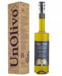  Bio Olívaolaj Aove Unolivo Picual Extra Virgin 500ML+Doboz