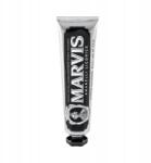 Marvis Fogkrém Marvis Amarelli Licorice Mint 85 ml (8004395111749)