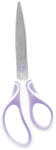 PASTELINI Olló irodai PASTELINI 21cm lila (6-55026)