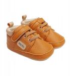 Shein Csecsemő Cipő 2CSOMAG 17 (sa2406256836530905)