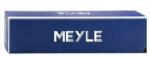 Meyle Féktárcsa Hyundai Első H1/H200