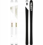 Majesty Skis Síléc Majesty Adventure W Prw 11 Gw 154cm hosszú (5902701531041)