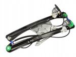 Maxgear MGX50-0126 Üveg Lift Vw Bal Első Maxgear