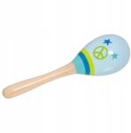 Gogokids Béke Marakása, Goki (GOKI-61843)