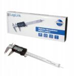 Logilink Digitális tolómérő LogiLink WZ0031 (WZ0031)