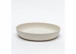  Greenfin Salata Design Tál, 52790060 (52790060)