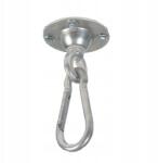 AMAZONAS Power Hook mennyezeti kampó (41034009)