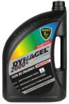 Autoland Dynagel 2000 koncentrátum 5l