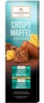 Niederegger Crispy Ostya csokoládé praliné ostyával 100g